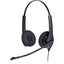 JABRA BIZ 1500 DUO QD          