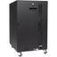 Kensington AC12 12-Bay Security Charging Cabinet