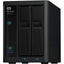0TB MY CLOUD PRO SERIES PR2100 