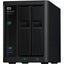 4TB MY CLOUD PRO SERIES PR2100 