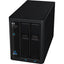 4TB MY CLOUD PRO SERIES PR2100 