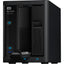 4TB MY CLOUD PRO SERIES PR2100 
