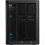 4TB MY CLOUD PRO SERIES PR2100 