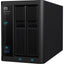 4TB MY CLOUD PRO SERIES PR2100 