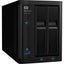 4TB MY CLOUD PRO SERIES PR2100 