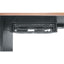 Middle Atlantic UTB-HR-A2-14 Mounting Box for Network Equipment A/V Equipment HDMI Switcher Video Switcher - Black Powder Coat