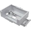 Chief SYS474UB Ceiling Mount for Projector - Black