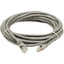 CAT6A 4FT CBL                  