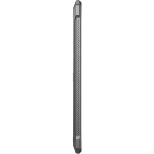SUP iPad Pro Unicorn Beetle PRO Full Body Rugged Protective Case