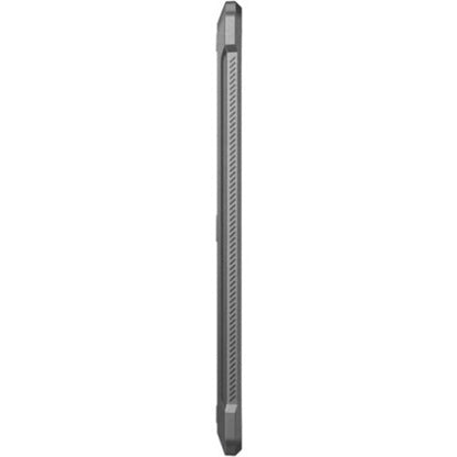 SUP iPad Pro Unicorn Beetle PRO Full Body Rugged Protective Case