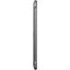 SUP iPad Pro Unicorn Beetle PRO Full Body Rugged Protective Case
