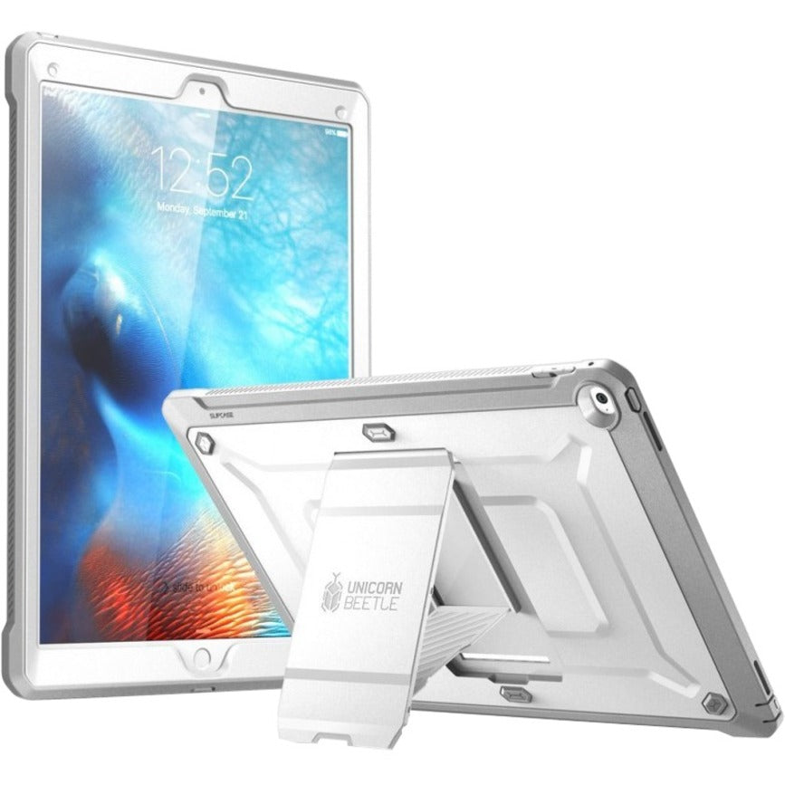 SUP iPad Pro Unicorn Beetle PRO Full Body Rugged Protective Case