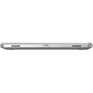 SUP iPad Pro Unicorn Beetle PRO Full Body Rugged Protective Case