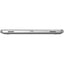 SUP iPad Pro Unicorn Beetle PRO Full Body Rugged Protective Case