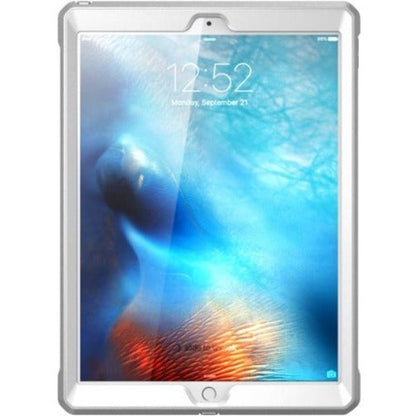 SUP iPad Pro Unicorn Beetle PRO Full Body Rugged Protective Case
