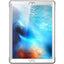SUP iPad Pro Unicorn Beetle PRO Full Body Rugged Protective Case