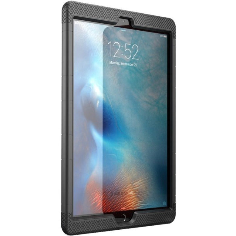 i-Blason iPad Pro Armorbox Dual Layer Full Body Protective Case