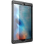 i-Blason iPad Pro Armorbox Dual Layer Full Body Protective Case