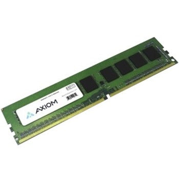 16GB DDR4-2133 ECC UDIMM       