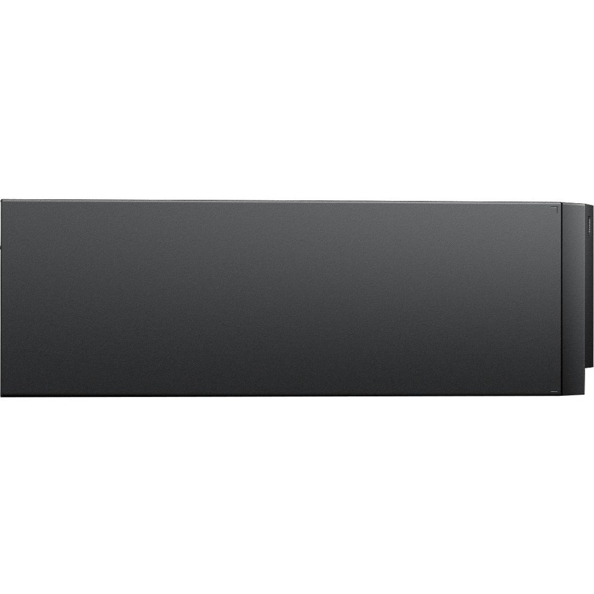 Lenovo ThinkServer TD350 70DG006SUX Tower Server - 1 x Intel Xeon E5-2640 v4 2.40 GHz - 16 GB RAM - Serial ATA Serial Attached SCSI (SAS) Controller