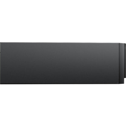 Lenovo ThinkServer TD350 70DG006SUX Tower Server - 1 x Intel Xeon E5-2640 v4 2.40 GHz - 16 GB RAM - Serial ATA Serial Attached SCSI (SAS) Controller