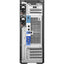 Lenovo ThinkServer TD350 70DG006SUX Tower Server - 1 x Intel Xeon E5-2640 v4 2.40 GHz - 16 GB RAM - Serial ATA Serial Attached SCSI (SAS) Controller