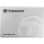 Transcend 240 GB Solid State Drive - 2.5