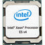Lenovo Intel Xeon E5-2600 v4 E5-2630 v4 Deca-core (10 Core) 2.20 GHz Processor Upgrade