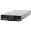 Lenovo Flex System x240 M5 9532ELU Blade Server - 2 x Intel Xeon E5-2667 v4 3.20 GHz - 64 GB RAM - 12Gb/s SAS Serial ATA Controller