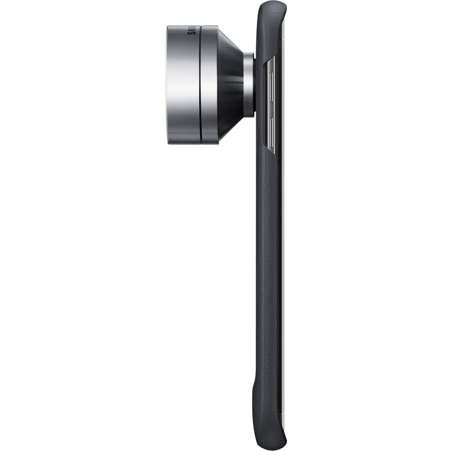 Samsung Galaxy S7 edge Lens Cover