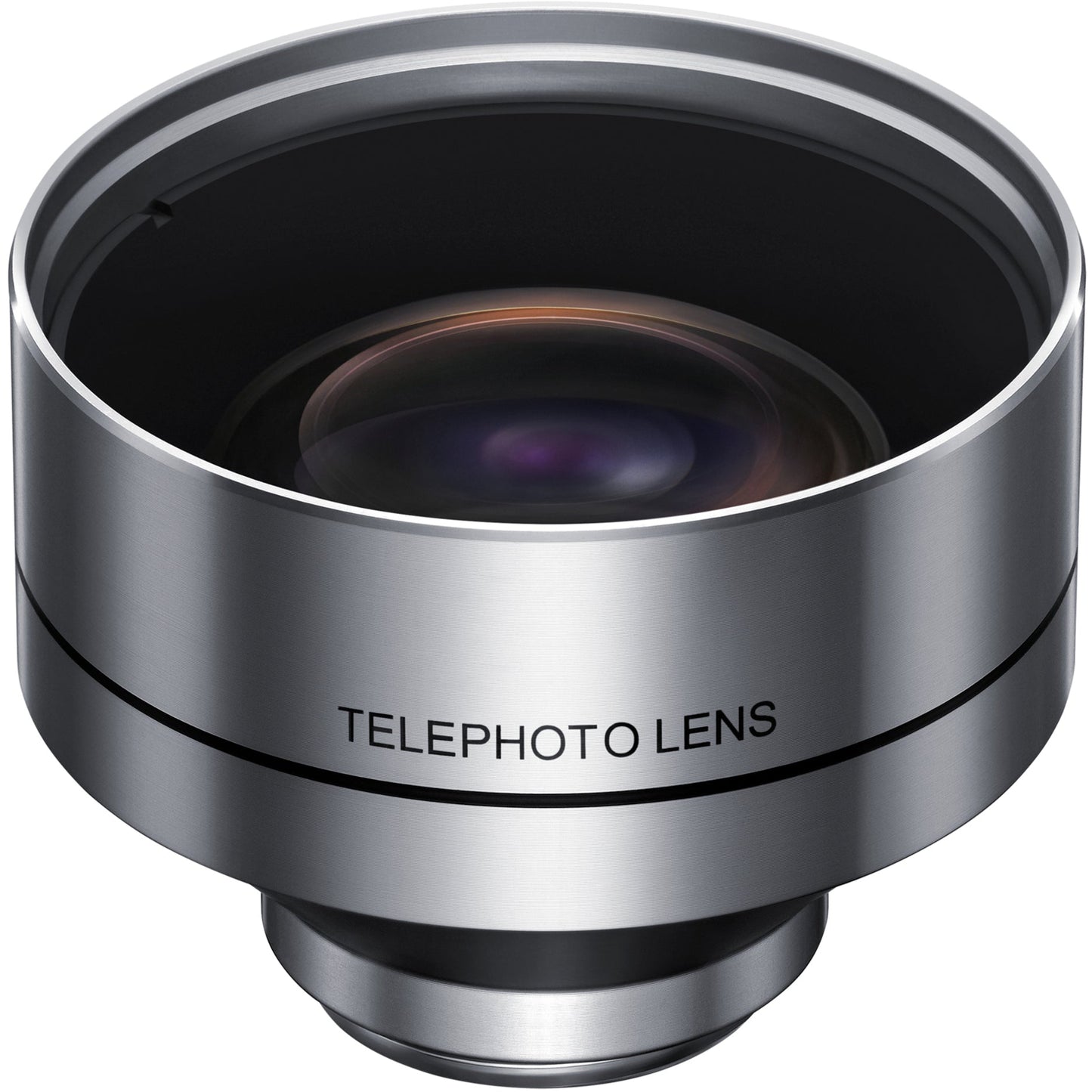 Samsung Galaxy S7 edge Lens Cover