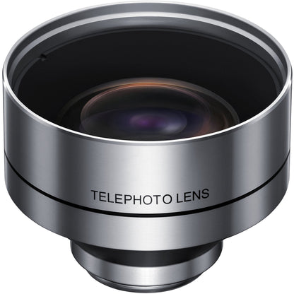 Samsung Galaxy S7 edge Lens Cover