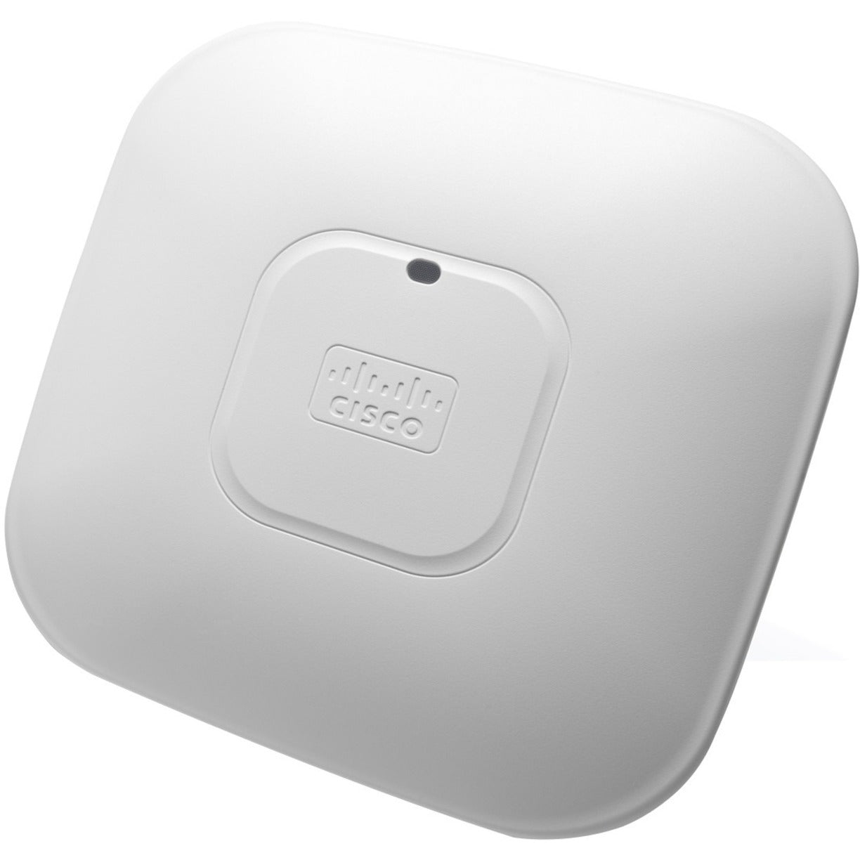 Cisco Aironet 2602I IEEE 802.11n 450 Mbit/s Wireless Access Point