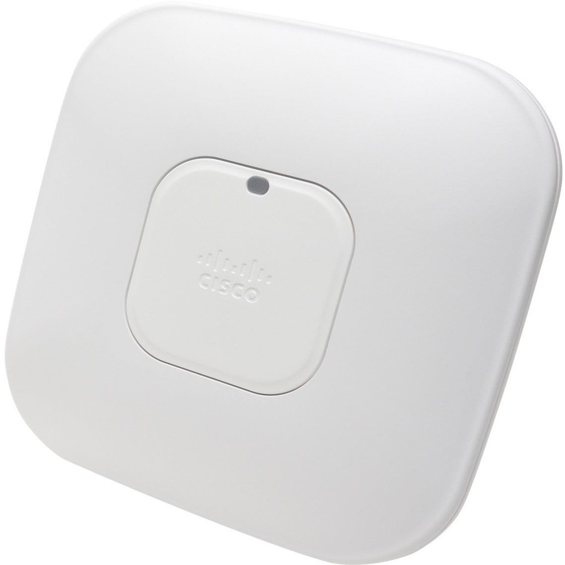 Cisco Aironet 3600i IEEE 802.11n 1.30 Gbit/s Wireless Access Point