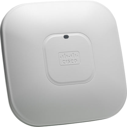 Cisco Aironet 2600e IEEE 802.11n 450 Mbit/s Wireless Access Point