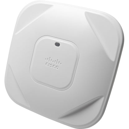 Cisco Aironet 1600i IEEE 802.11n 300 Mbit/s Wireless Access Point