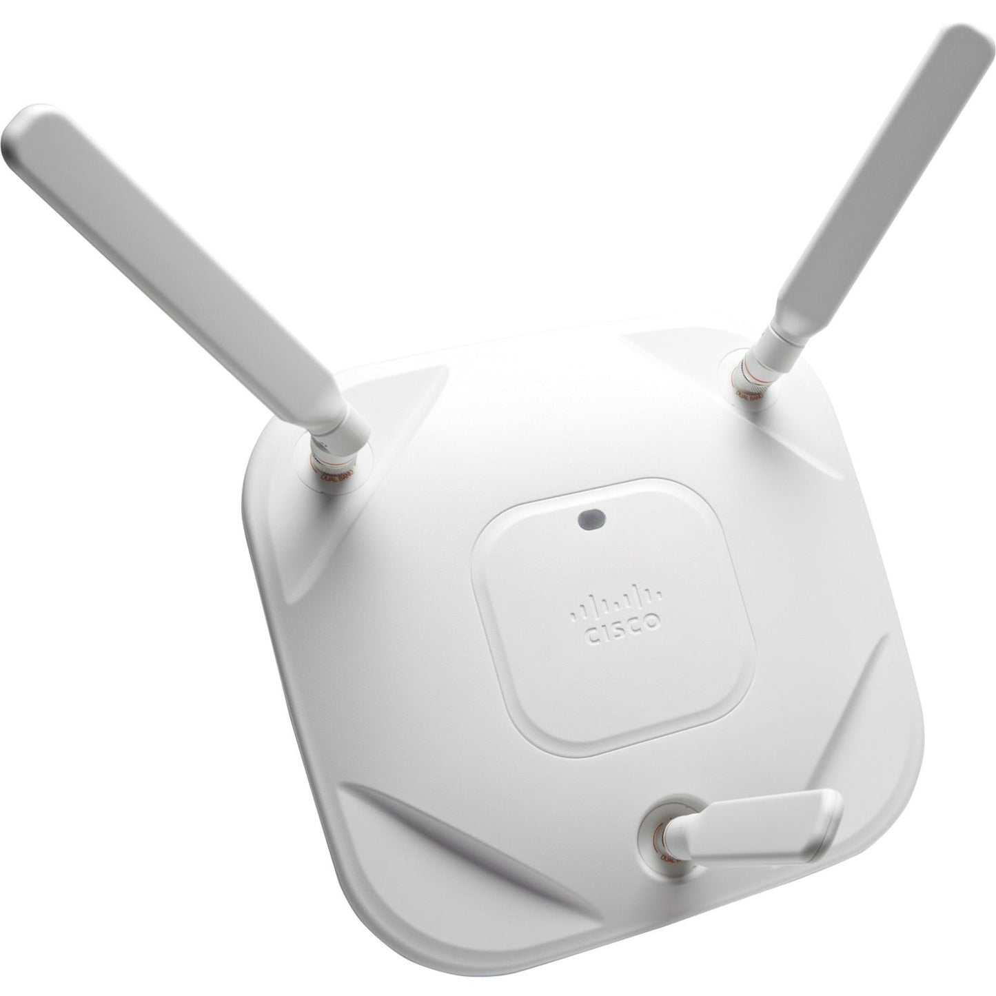 Cisco Aironet 1602e IEEE 802.11n 300 Mbit/s Wireless Access Point