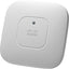 Cisco Aironet 702i IEEE 802.11n 300 Mbit/s Wireless Access Point