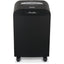 Swingline DX20-19 Cross-Cut Jam Free Shredder