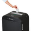 Swingline DX20-19 Cross-Cut Jam Free Shredder