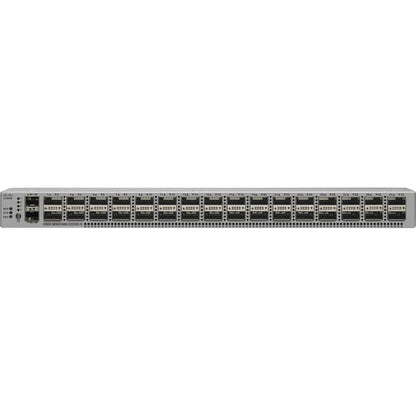 Cisco Nexus 3232C Switch