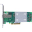 HPE StoreFabric SN1100Q 16Gb Single Port Fibre Channel Host Bus Adapter