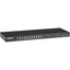 Black Box Digital KVM Matrix Switch - 30-Port