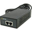 PINJ30 POE INJECTOR 1PORT 30W  