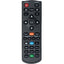 Optoma Device Remote Control