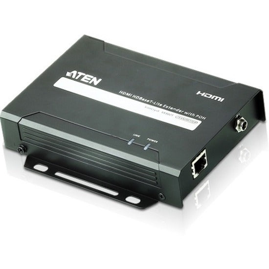 HDBASET LITE VE802 TRANSMITTER 