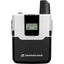 Sennheiser SL Bodypack DW-4-US