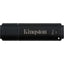 Kingston 8GB USB 3.0 DT4000 G2 256 AES FIPS 140-2 Level 3