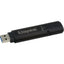 32GB USB 3.0 DT4000 G2 256 AES 