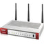 USG20W-VPN SECURITY 11AC VPN   